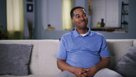 Doubling Down With the Derricos S02E02 A WHAT in the Oven 1080p WEBRip x264-KOMPOST EZTV