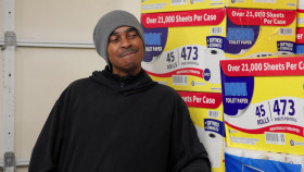 Doubling Down with the Derricos S05E01 1080p HEVC x265-MeGusta EZTV