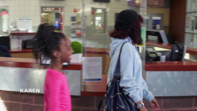 Doubling Down with the Derricos S05E03 1080p WEB h264-EDITH EZTV