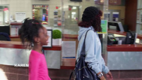 Doubling Down with the Derricos S05E03 XviD-AFG EZTV