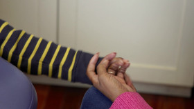 Doubling Down with the Derricos S05E04 1080p WEB h264-EDITH EZTV