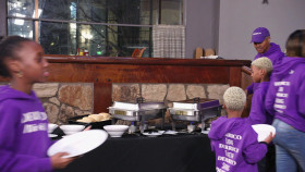 Doubling Down with the Derricos S05E05 1080p WEB h264-FREQUENCY EZTV