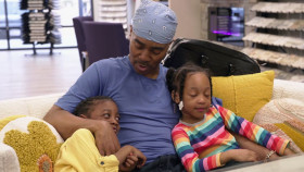 Doubling Down with the Derricos S05E07 1080p HEVC x265-MeGusta EZTV