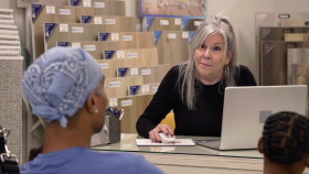 Doubling Down with the Derricos S05E07 1080p WEB h264-FREQUENCY EZTV