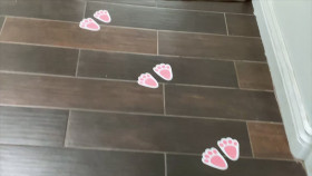 Doubling Down with the Derricos S05E08 1080p HEVC x265-MeGusta EZTV