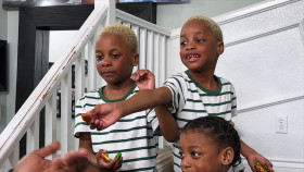 Doubling Down with the Derricos S05E08 1080p WEB h264-EDITH EZTV