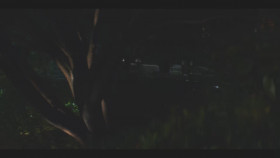 Douglas Is Cancelled S01E01 1080p HEVC x265-MeGusta EZTV