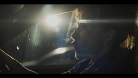 Douglas is Cancelled S01E01 1080p SKST WEB-DL DD 5 1 H 264-playWEB EZTV