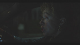 Douglas Is Cancelled S01E01 1080p STV WEB-DL AAC2 0 H 264-playWEB EZTV