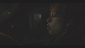 Douglas Is Cancelled S01E01 1080p WEB h264-CODSWALLOP EZTV