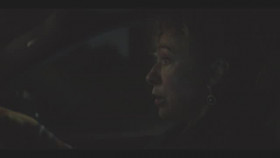 Douglas Is Cancelled S01E01 XviD-AFG EZTV