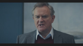 Douglas Is Cancelled S01E02 1080p HEVC x265-MeGusta EZTV