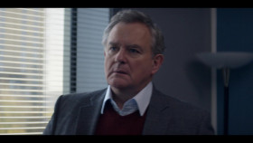 Douglas is Cancelled S01E02 1080p SKST WEB-DL DD 5 1 H 264-playWEB EZTV