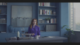 Douglas Is Cancelled S01E02 1080p STV WEB-DL AAC2 0 H 264-playWEB EZTV