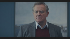 Douglas Is Cancelled S01E02 1080p WEB h264-CODSWALLOP EZTV