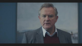 Douglas Is Cancelled S01E02 XviD-AFG EZTV