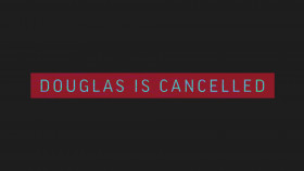 Douglas Is Cancelled S01E03 1080p HEVC x265-MeGusta EZTV