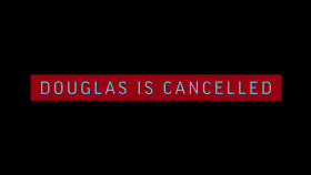 Douglas is Cancelled S01E03 1080p SKST WEB-DL DD 5 1 H 264-playWEB EZTV