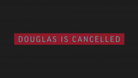 Douglas Is Cancelled S01E03 1080p STV WEB-DL AAC2 0 H 264-playWEB EZTV