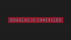 Douglas Is Cancelled S01E03 1080p WEB h264-CODSWALLOP EZTV