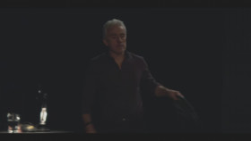 Douglas Is Cancelled S01E04 1080p HEVC x265-MeGusta EZTV