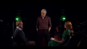 Douglas is Cancelled S01E04 1080p SKST WEB-DL DD 5 1 H 264-playWEB EZTV