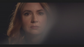 Douglas Is Cancelled S01E04 1080p STV WEB-DL AAC2 0 H 264-playWEB EZTV