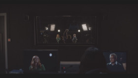 Douglas Is Cancelled S01E04 1080p WEB h264-CODSWALLOP EZTV