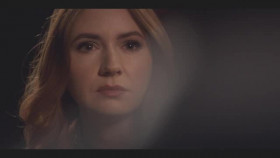 Douglas Is Cancelled S01E04 XviD-AFG EZTV