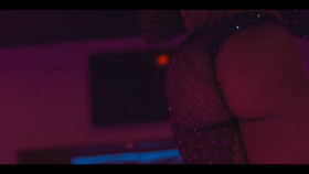 Down in the Valley S01E01 1080p HEVC x265-MeGusta EZTV