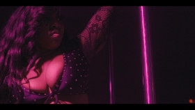 Down in the Valley S01E01 1080p WEB H264-GottaGetDowns EZTV