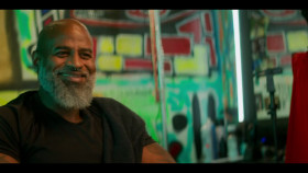 Down in the Valley S01E02 1080p HEVC x265-MeGusta EZTV