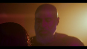 Down in the Valley S01E02 1080p WEB H264-GottaGetDowns EZTV