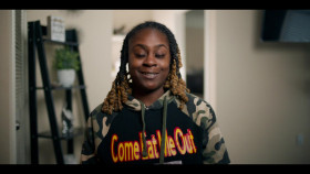 Down in the Valley S01E03 1080p WEB h264-EDITH EZTV