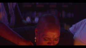 Down in the Valley S01E05 1080p WEB h264-EDITH EZTV