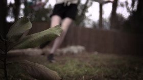 Down the Hill The Delphi Murders S01E01 1080p HEVC x265-MeGusta EZTV