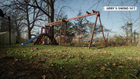 Down the Hill The Delphi Murders S01E01 1080p WEBRip x264-BAE EZTV