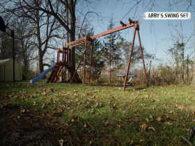 Down the Hill The Delphi Murders S01E01 480p x264-mSD EZTV