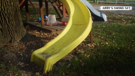 Down the Hill The Delphi Murders S01E01 XviD-AFG EZTV