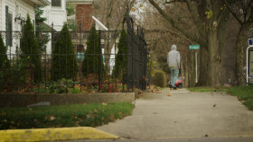 Down the Hill The Delphi Murders S01E02 1080p WEBRip x264-BAE EZTV