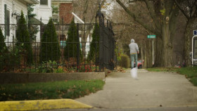 Down the Hill The Delphi Murders S01E02 720p HEVC x265-MeGusta EZTV