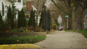 Down the Hill The Delphi Murders S01E02 720p WEBRip x264-BAE EZTV