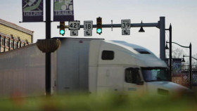 Down the Hill The Delphi Murders S01E02 XviD-AFG EZTV