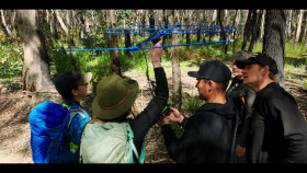 Down to Earth with Zac Efron S02E01 1080p HEVC x265-MeGusta EZTV