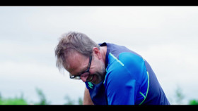 Down to Earth with Zac Efron S02E02 1080p WEB h264-KOGi EZTV