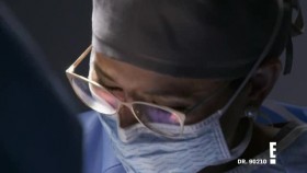 Dr 90210 S07E05 A Model Patient XviD-AFG EZTV