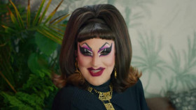 Dr Jackie S01E05 XviD-AFG EZTV