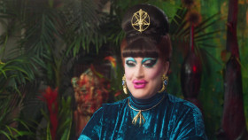 Dr Jackie S02E02 1080p WEB h264-CONDRAGULATIONS EZTV