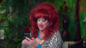 Dr Jackie S02E03 1080p WEB h264-CONDRAGULATIONS EZTV