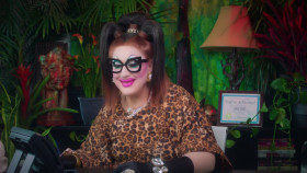 Dr Jackie S02E04 1080p HEVC x265-MeGusta EZTV